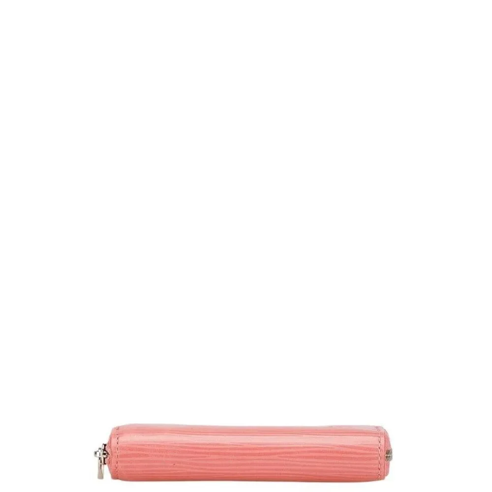 Louis Vuitton Zippy Coin Purse M60593